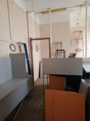 Аукцион по продаже нежилого помещения по адресу: Астраханская обл., г. Астрахань, Ленинский район, ул. Ботвина, д. 8, пом. 1.